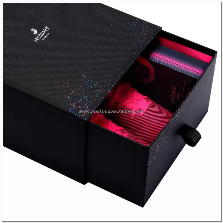 PPP Plastics Printing Packaging Ethiopia Addis Ababa Ethiopia 41
