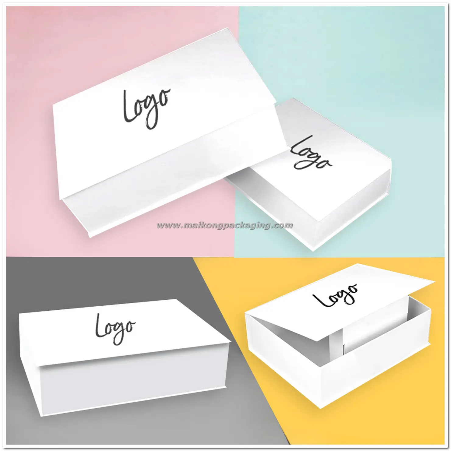 Personalization Design Luxury Perfume Box Packaging 1 Personalization Design Luxury Perfume Box Packaging 109