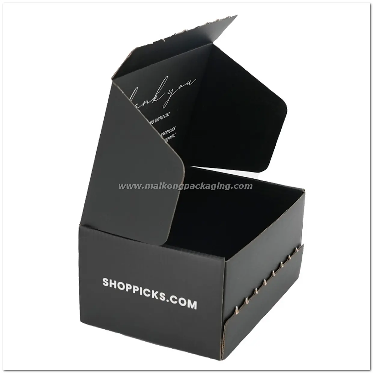 Personalization Design Luxury Perfume Box Packaging 6 Personalization Design Luxury Perfume Box Packaging 111
