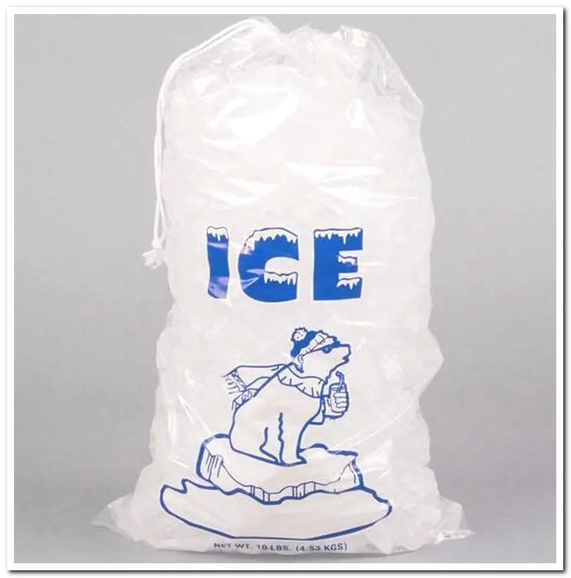 Should You Use Humidity Packs In Your 3.5g Mylar Bags 215