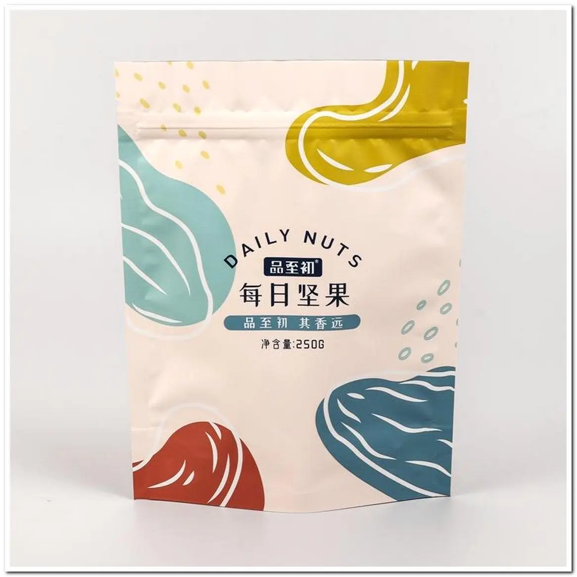 Should You Use Humidity Packs In Your 3.5g Mylar Bags 216