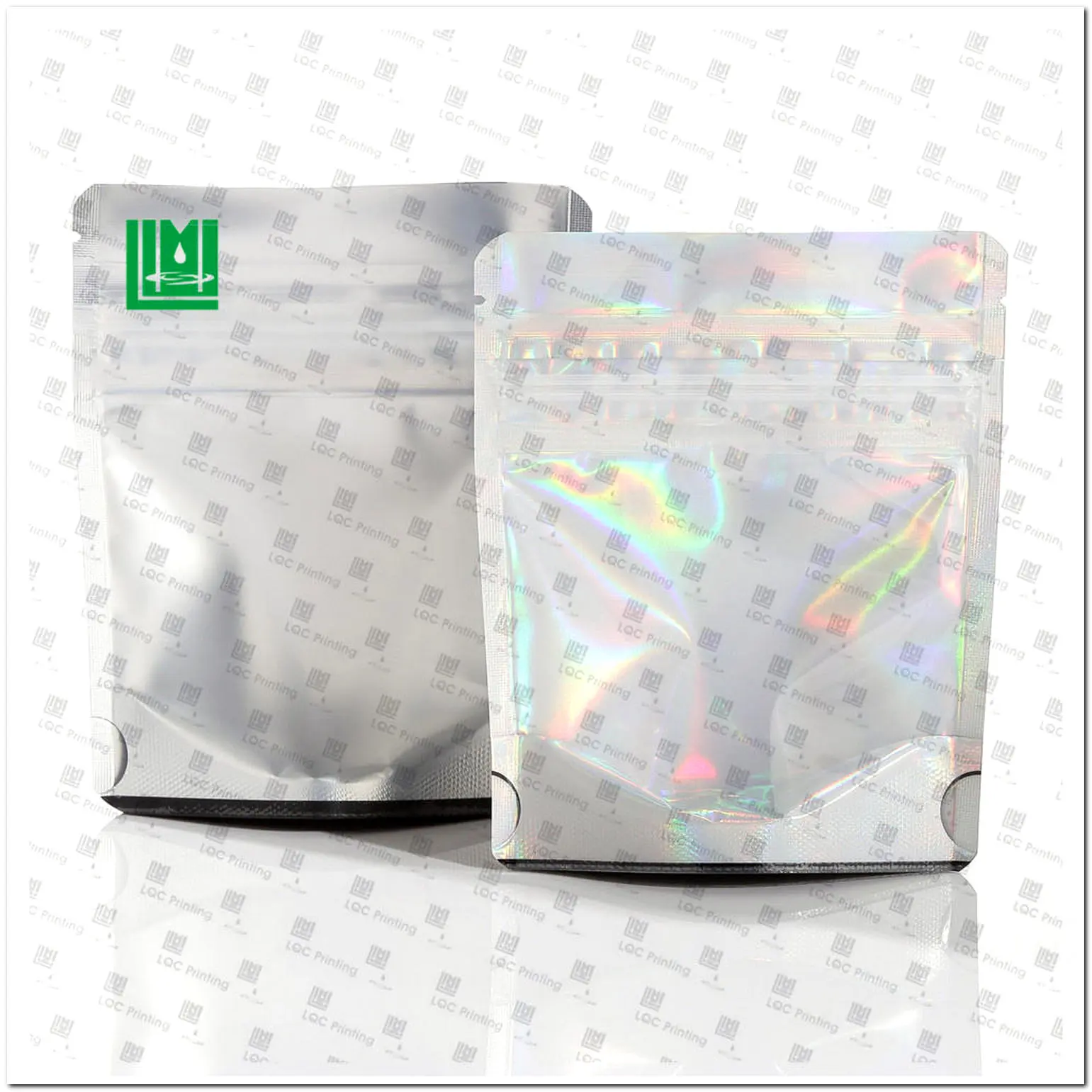Should You Use Humidity Packs In Your 3.5g Mylar Bags 219