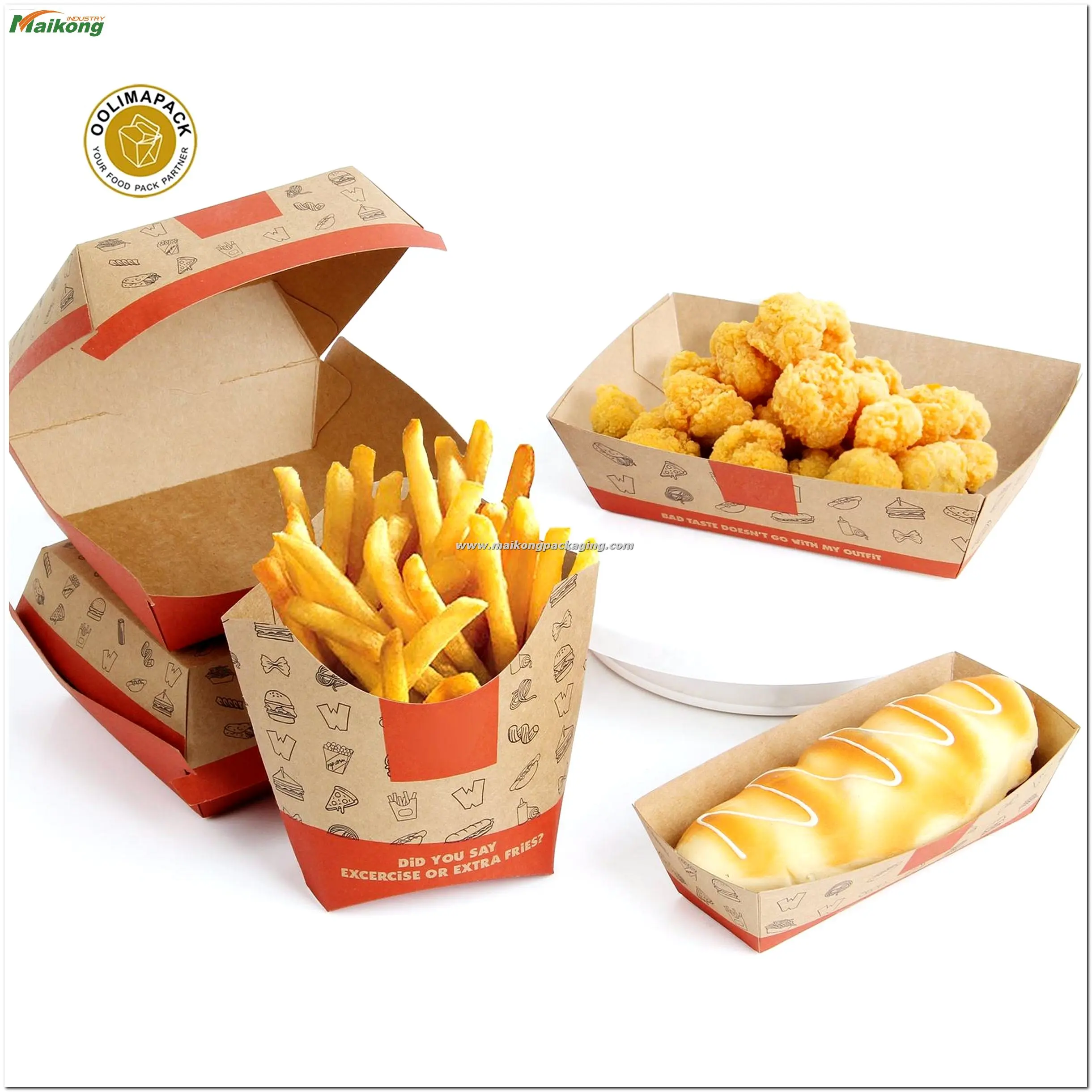 What Are the Colored Circles on Food Packages 25
