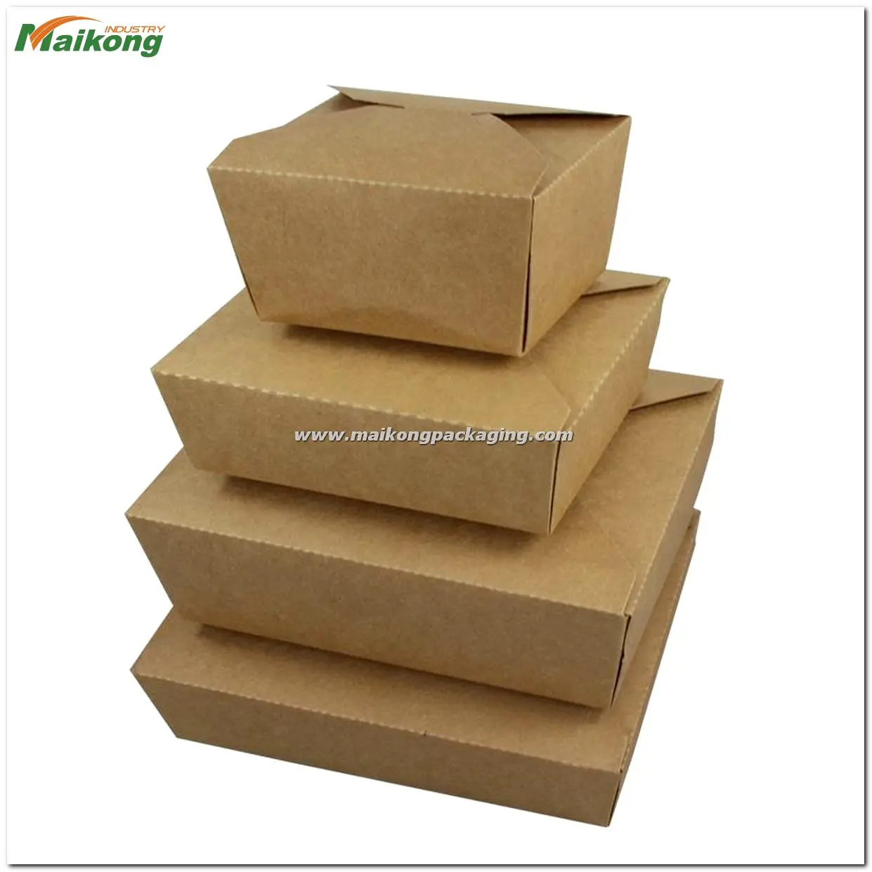 What Food Packaging Has PFAS 15