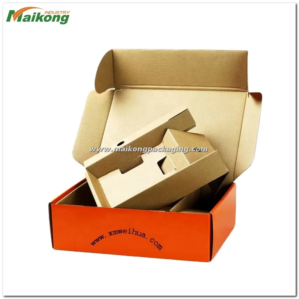 What Food Packaging Has PFAS 18