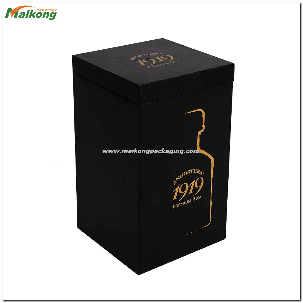 What is Serialization Pharmaceutical Packaging 66