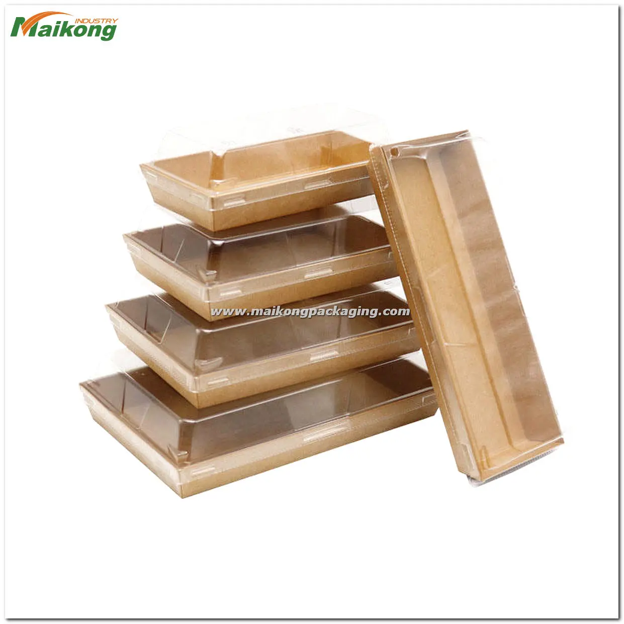 What is the Cheapest Dish Package for Existing Customers 88