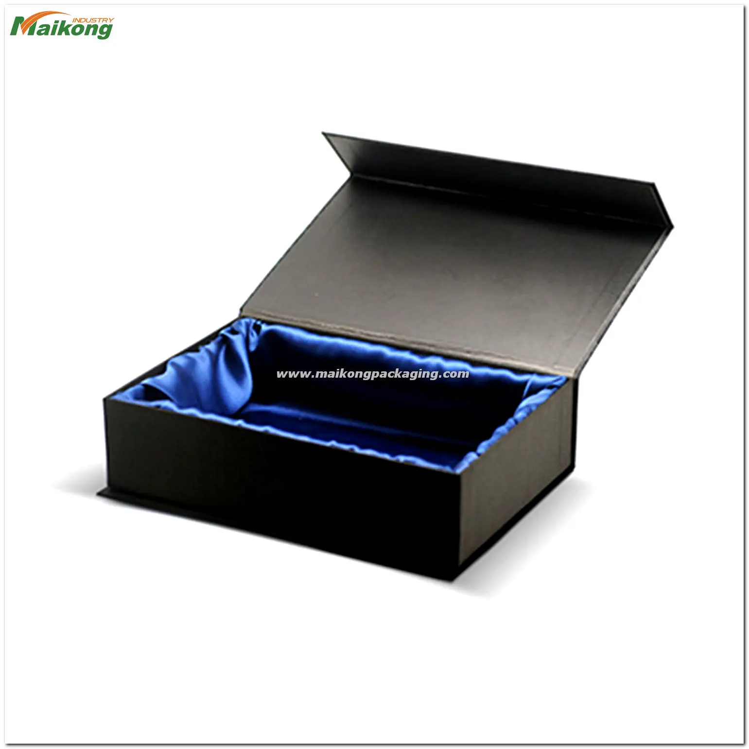 What is the Cheapest Dish Package for Existing Customers 89