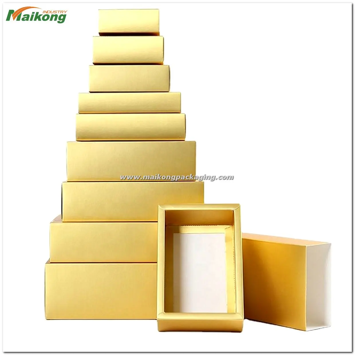 What is the Cheapest Dish Package for Existing Customers 91