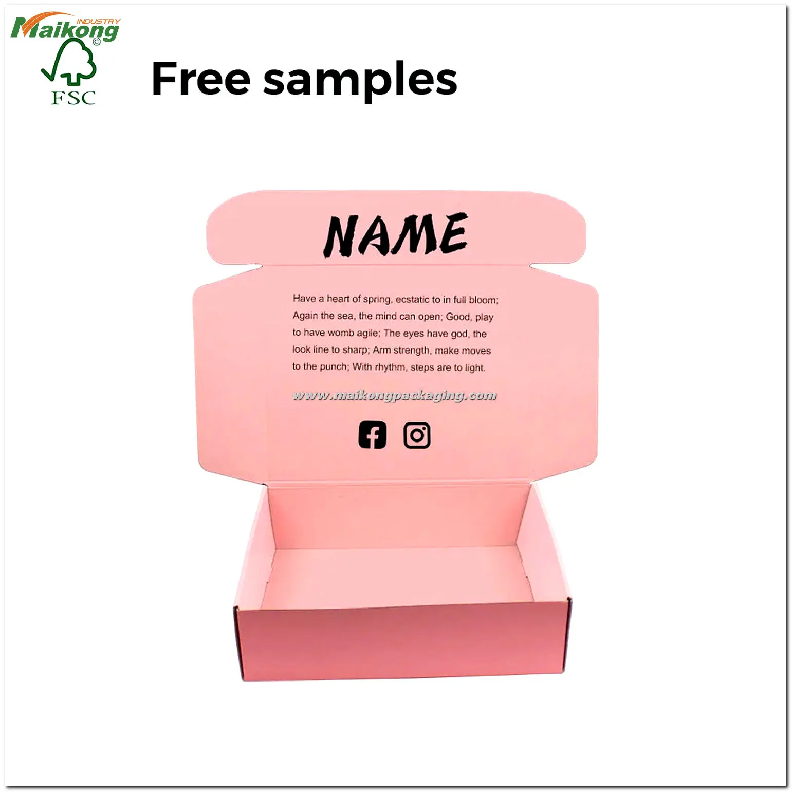 What is the Cheapest Dish Package for Existing Customers 92