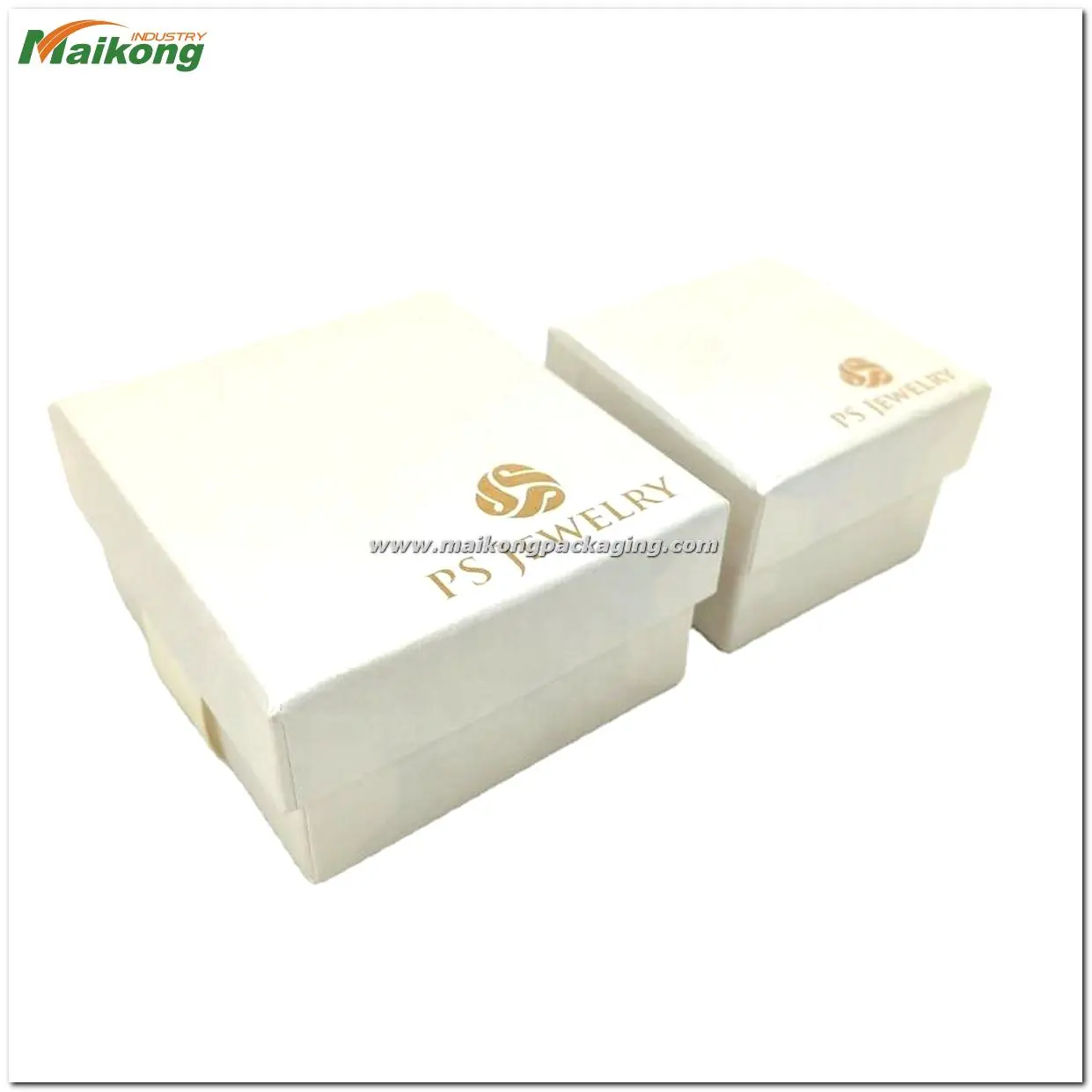 What is the Cheapest Dish Package for Existing Customers 93