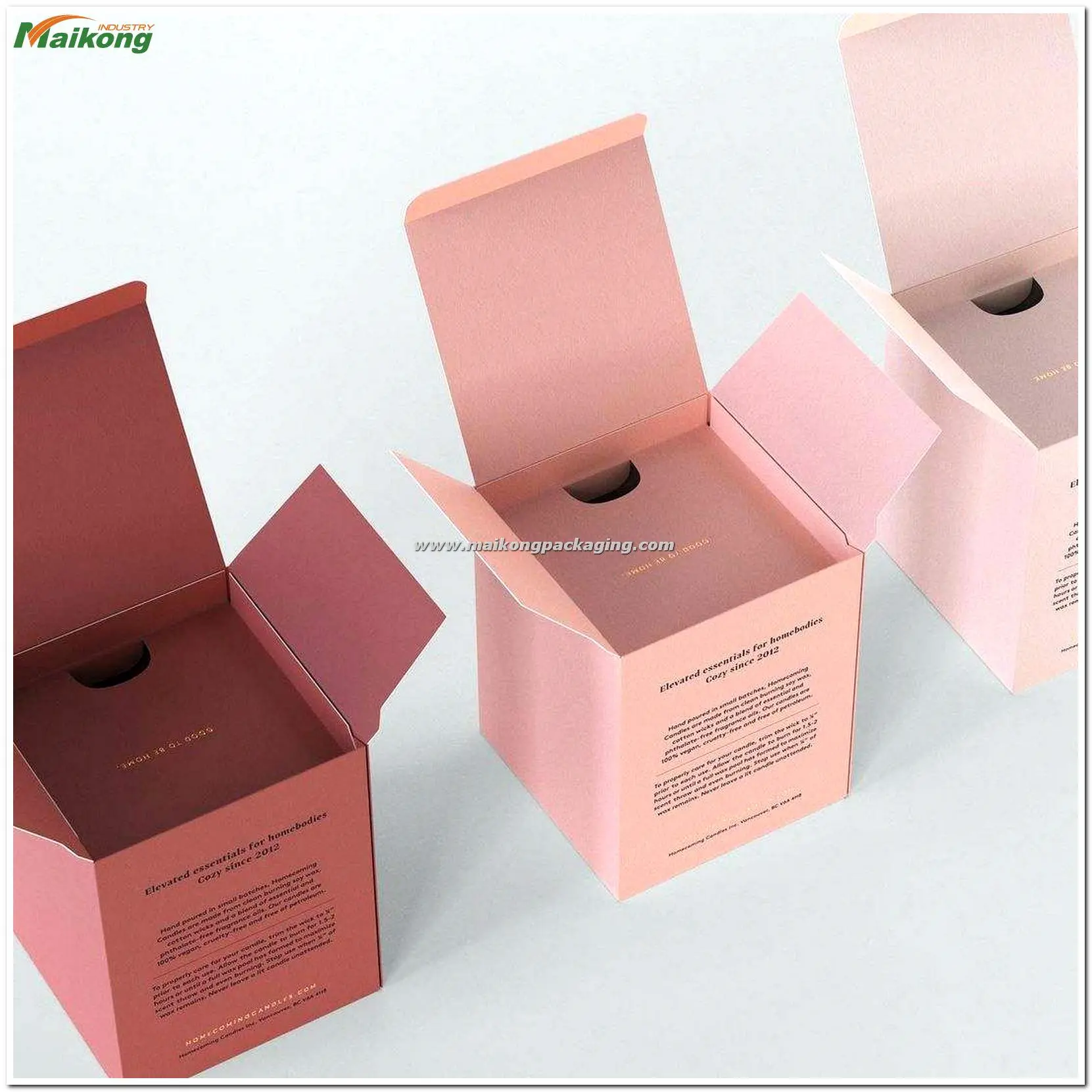 What is the Cheapest Dish Package for Existing Customers 94