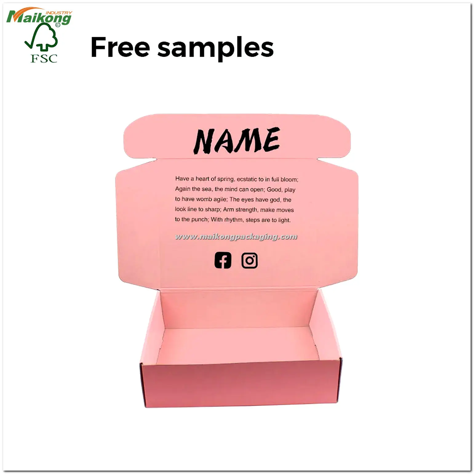 Where Can I Recycle Plastic Packaging 100