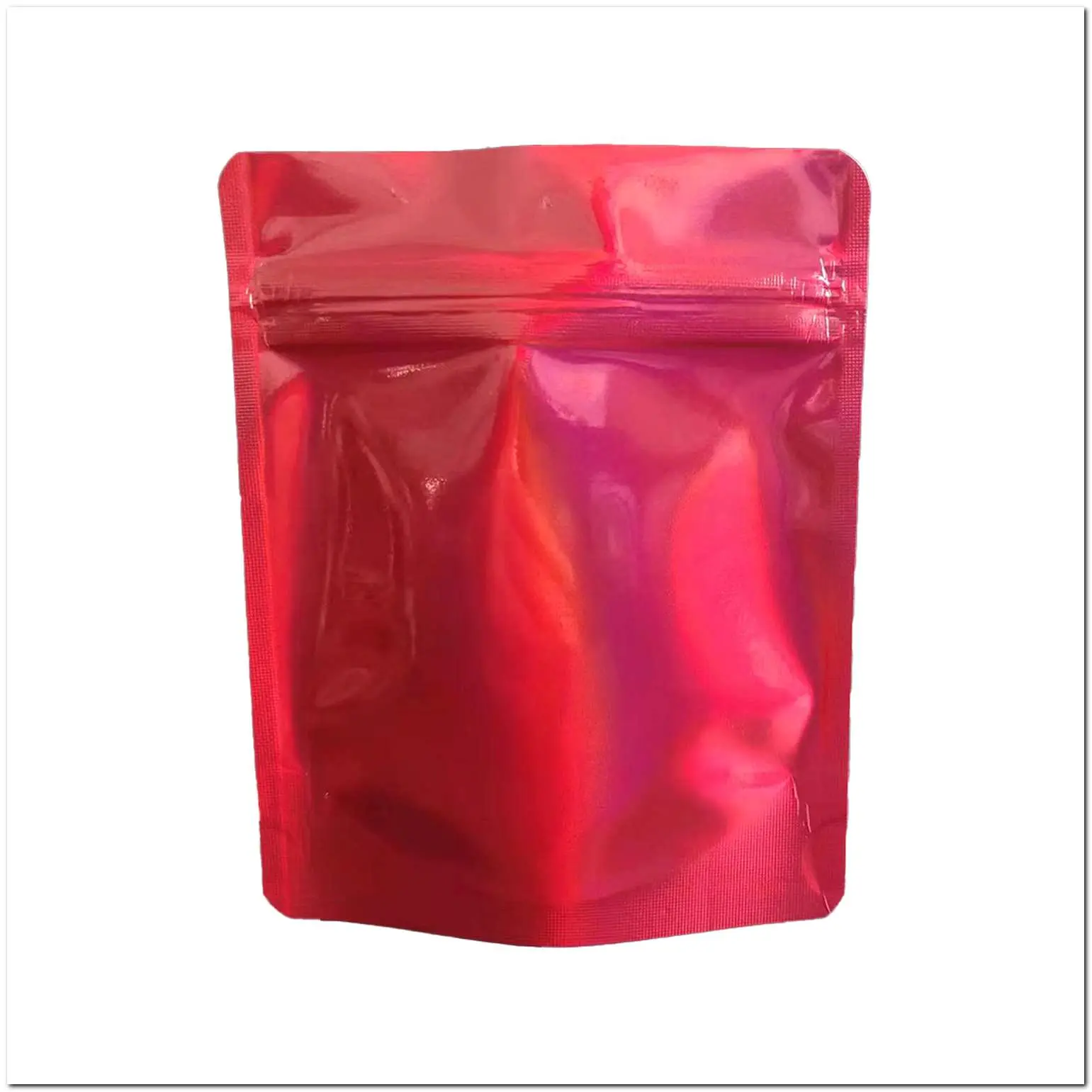 Where To Buy 3.5g Mylar Bags Wholesale 209