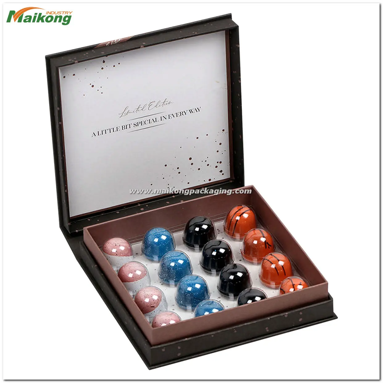 Where to Buy Cosmetic Packaging 53