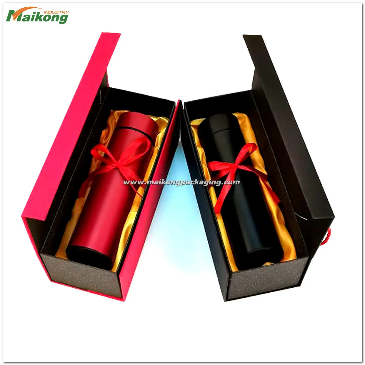 Where to Buy Plastic Packaging 90
