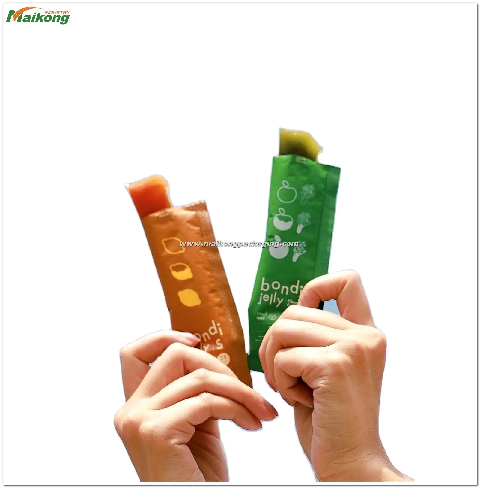 Where to Buy Plastic Packaging Bags 83