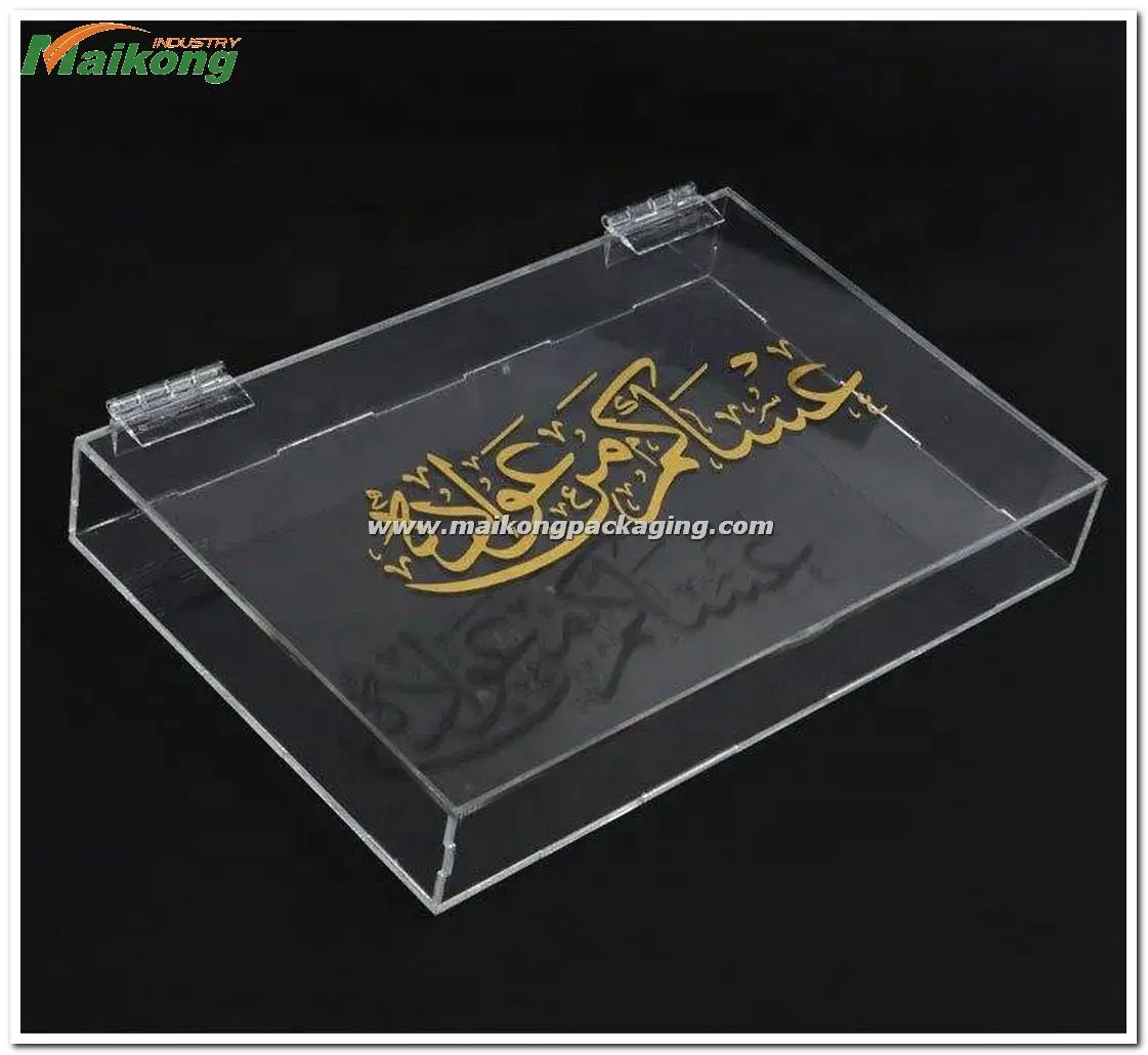 Where to Buy Plastic Packaging Bags 84