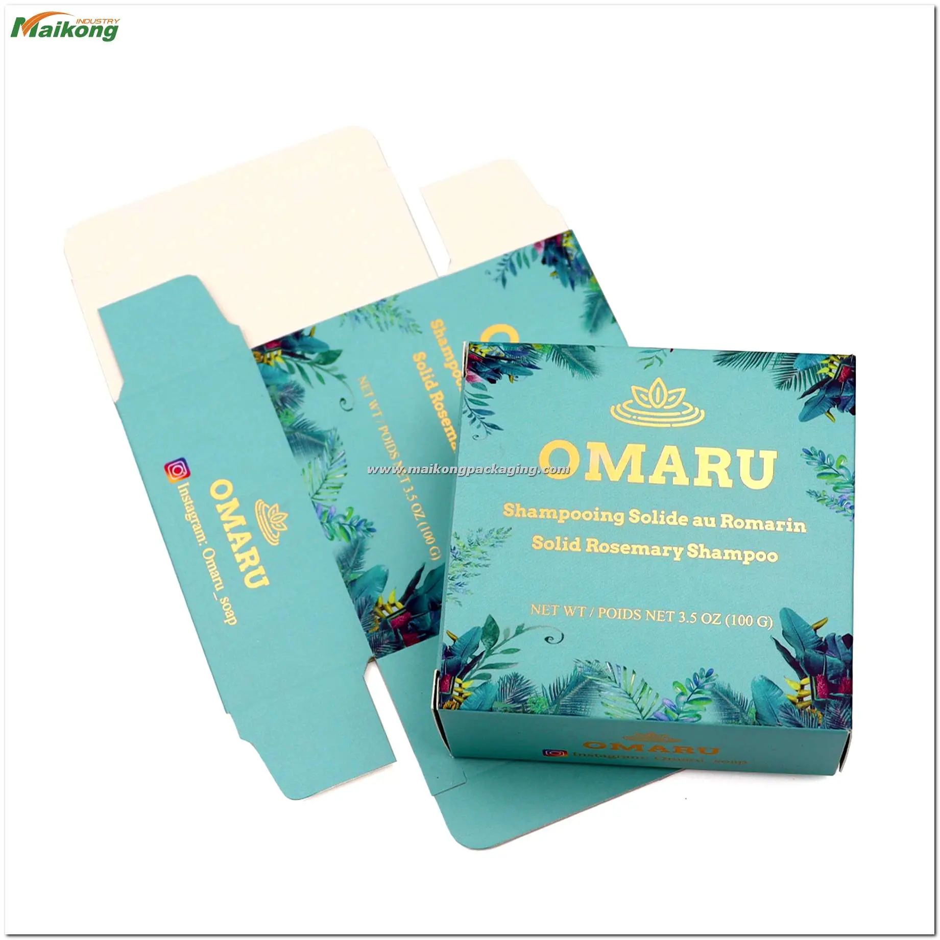 Where to Buy Plastic Packaging Bags 85