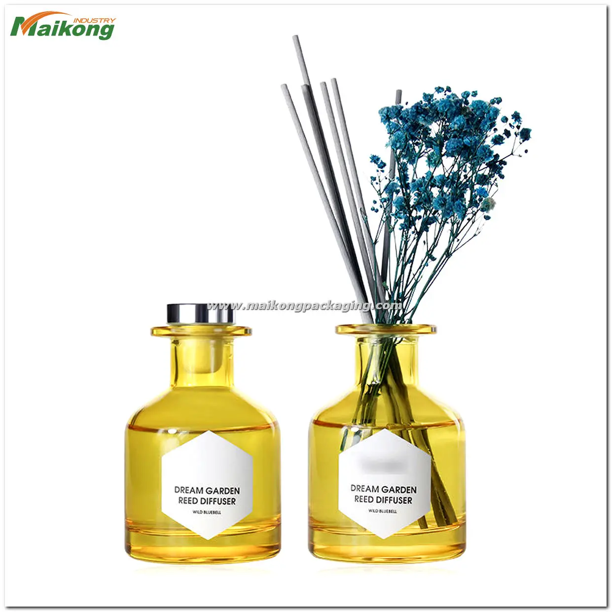Where to Buy Plastic Packaging Bags 86