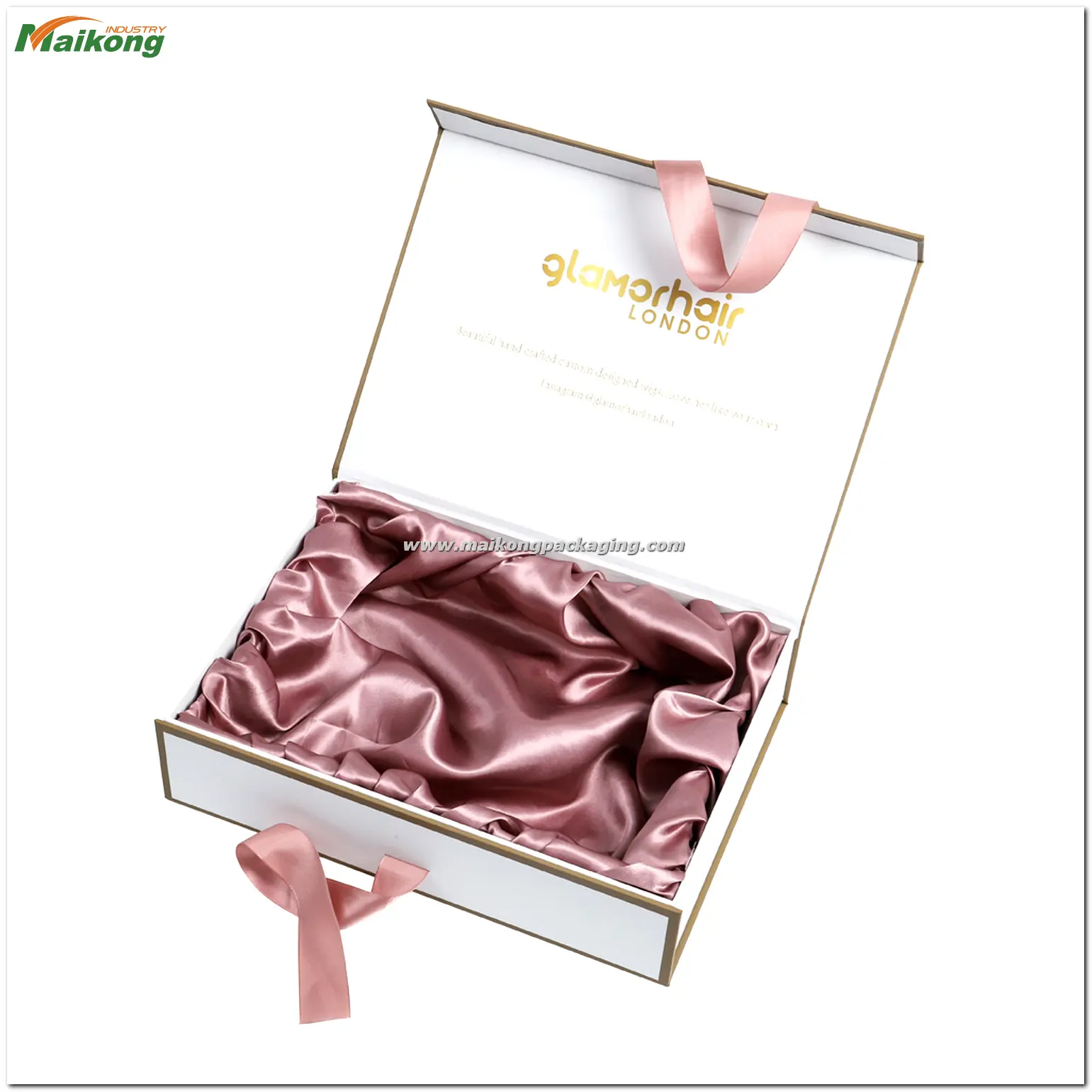 Which of the Following Represents Environmentally Sound Food Packaging 1