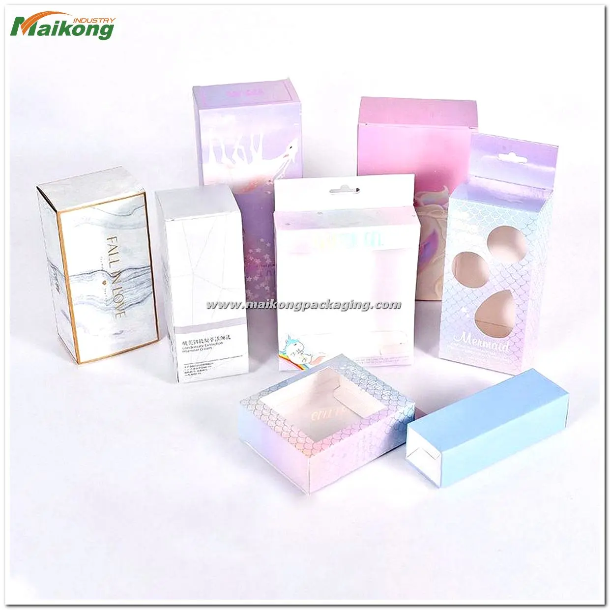 Which of the Following Represents Environmentally Sound Food Packaging 16