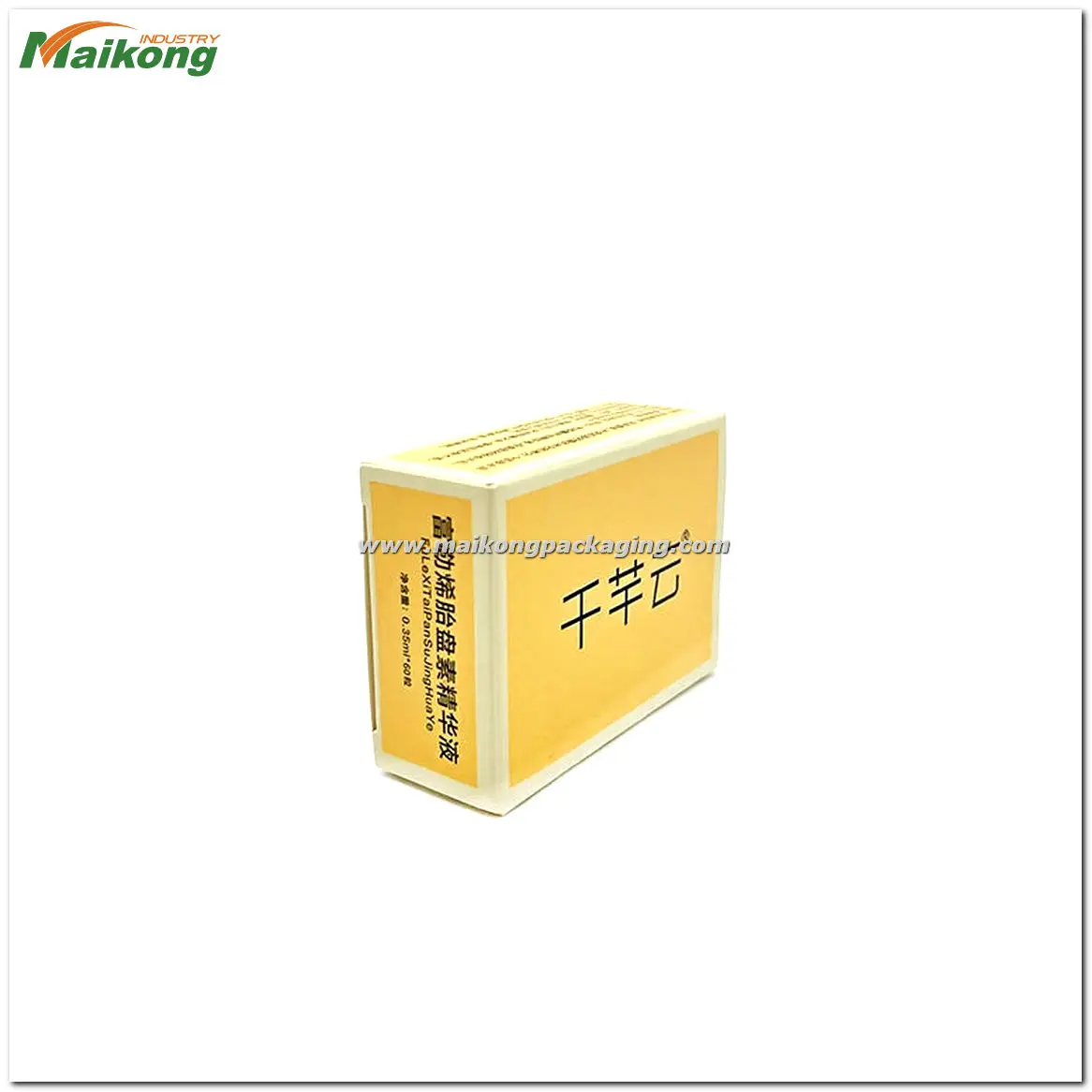 Which of the Following Represents Environmentally Sound Food Packaging 31