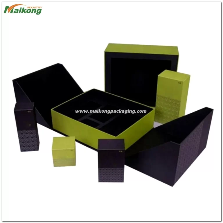 Which of the Following is the Rationale for Plastic Packaging 73