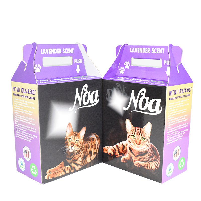 Wholesale Free Design Luxury Eco-friendly Packaging Boxes 6 Wholesale Free Design Luxury Eco friendly Packaging Boxes 1111