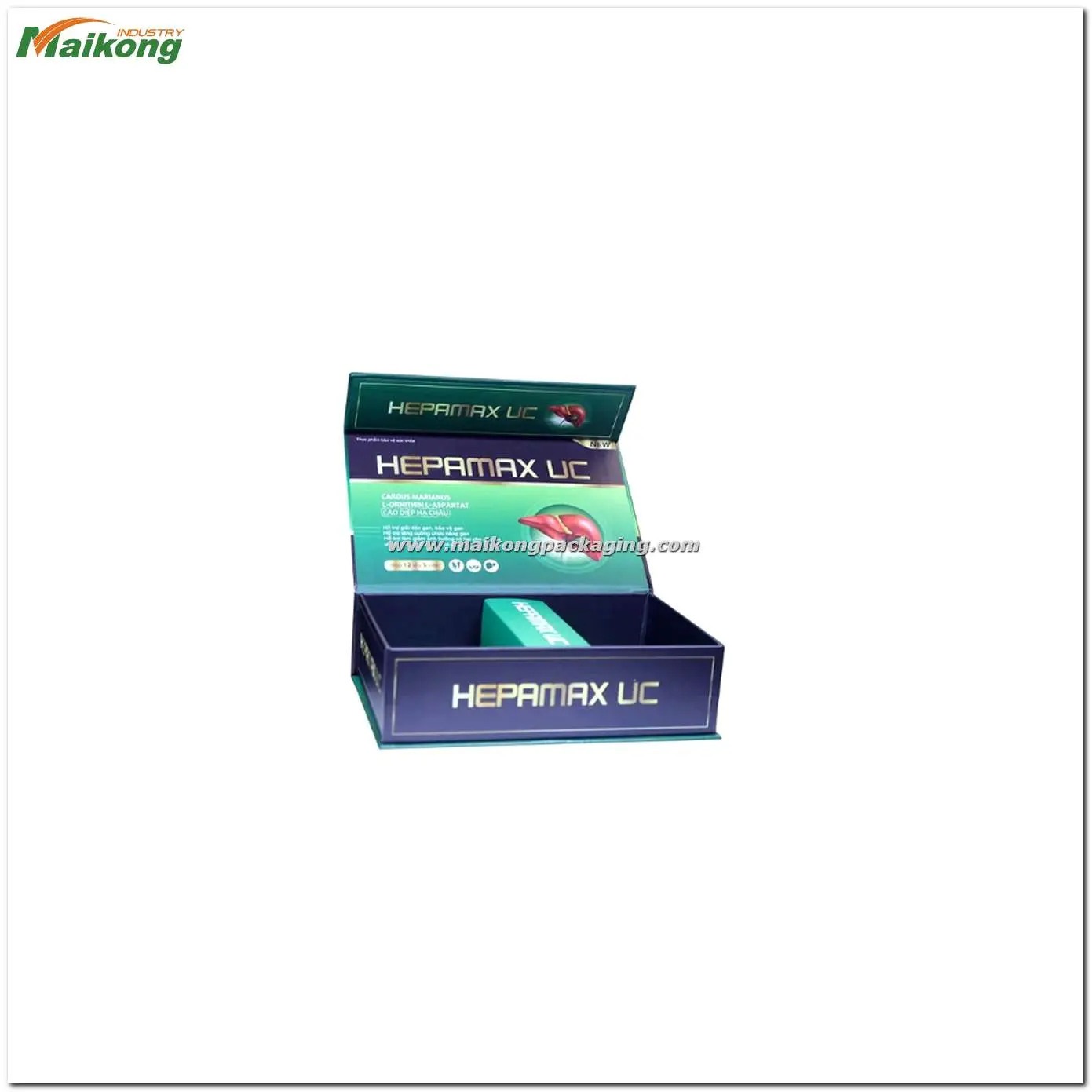 Why is Plastic Used in Packaging 35