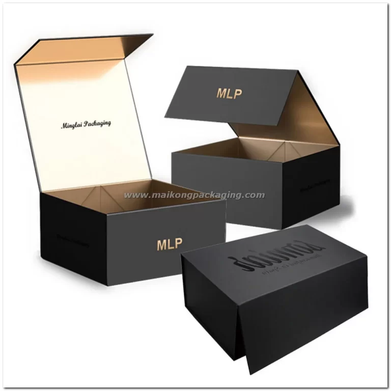 biodegradable container packaging box 118