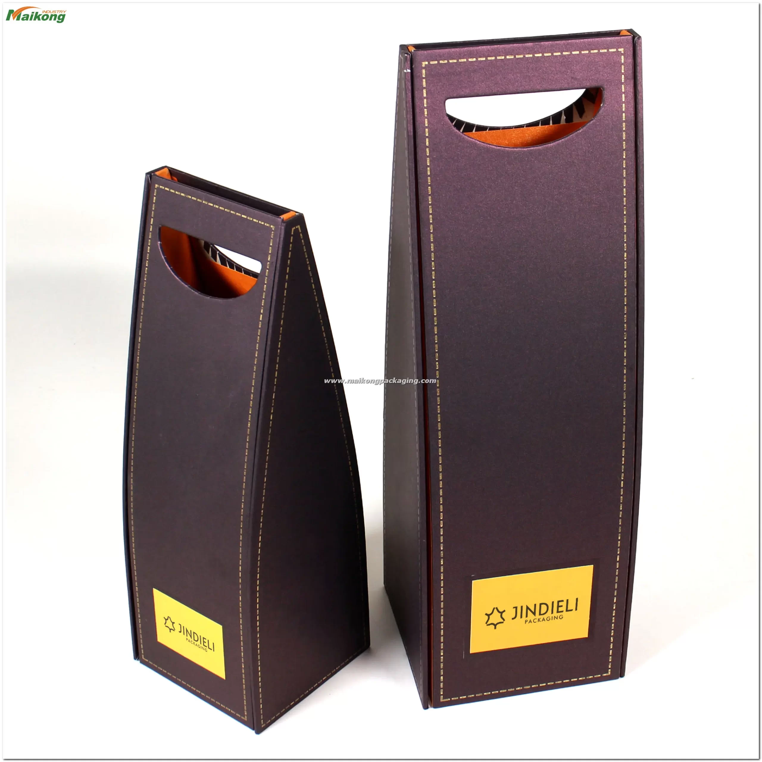does customs open packages 5 scaled