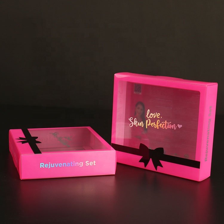 maikong packaging boxes 17 1