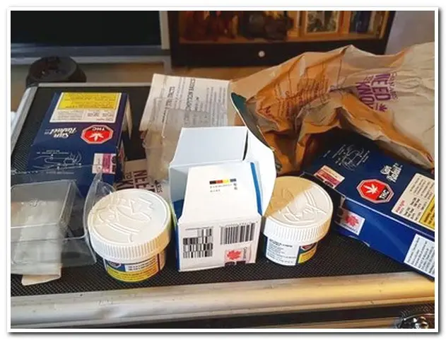 How Do I Know If Customs Seized My Package 72