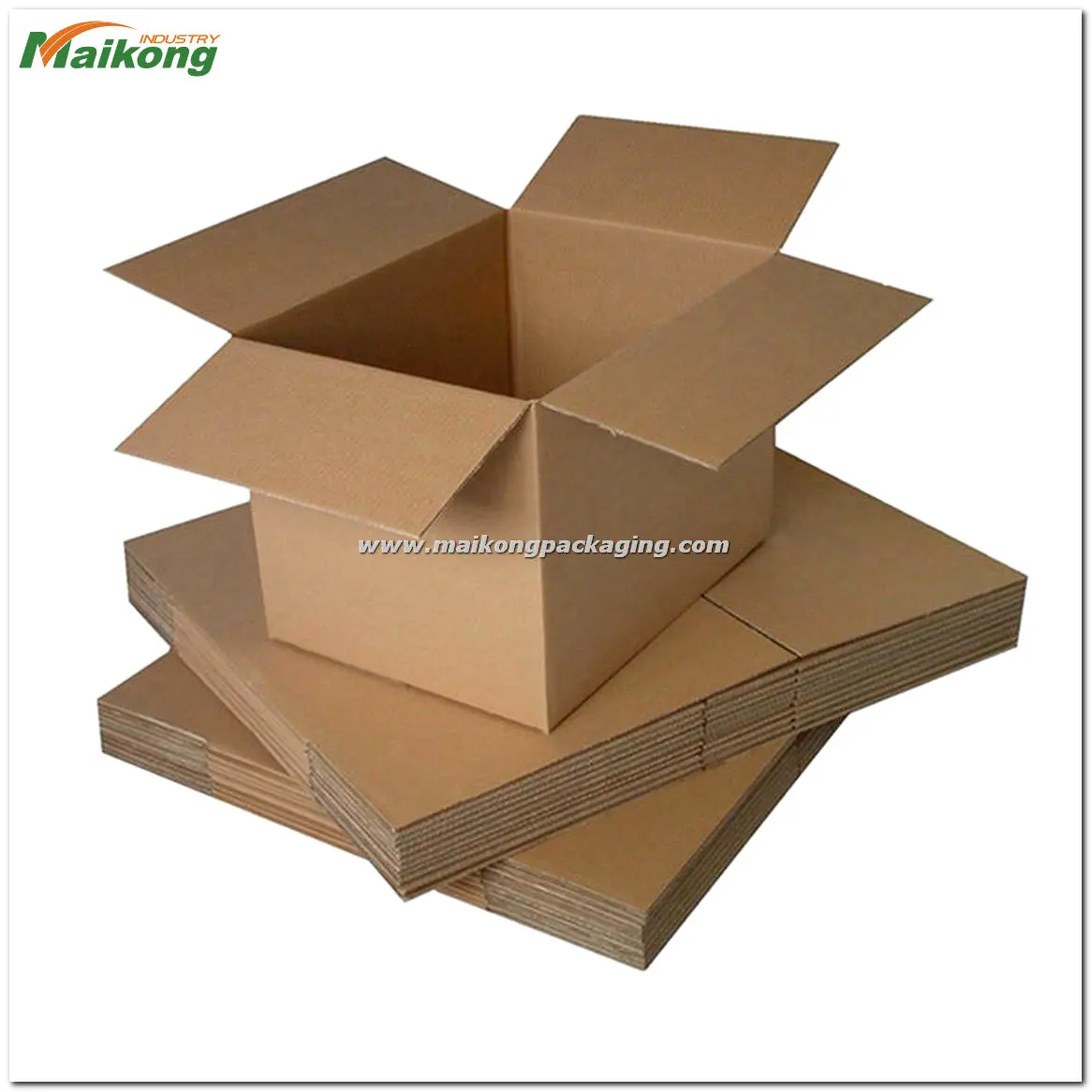 How Long Does It Take for Packages to Clear Customs