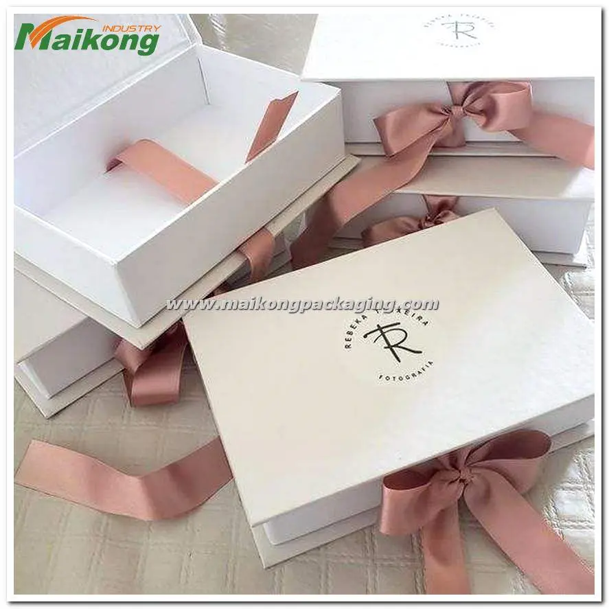 How Long Does It Take for Packages to Clear Customs