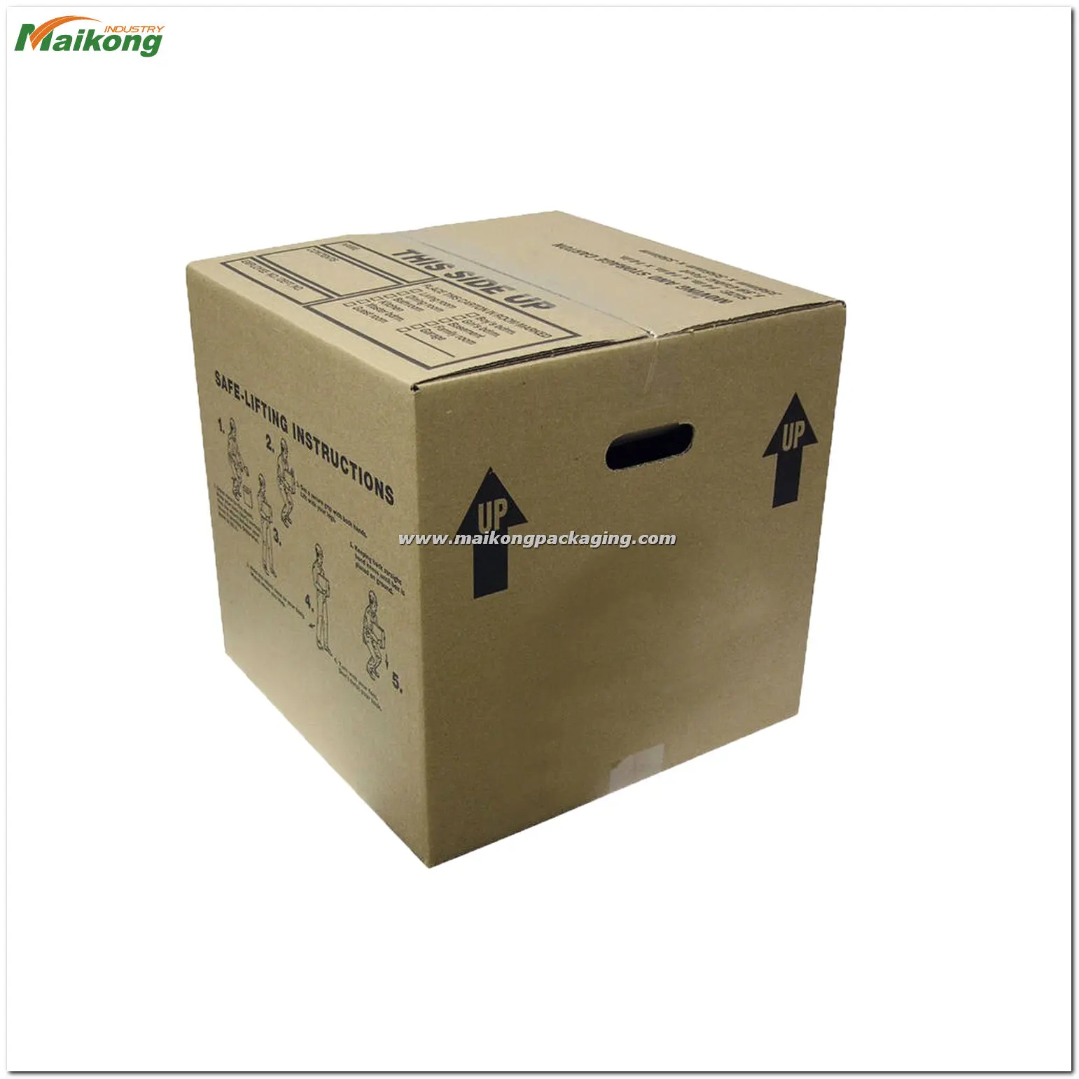how long package to clear customs 7