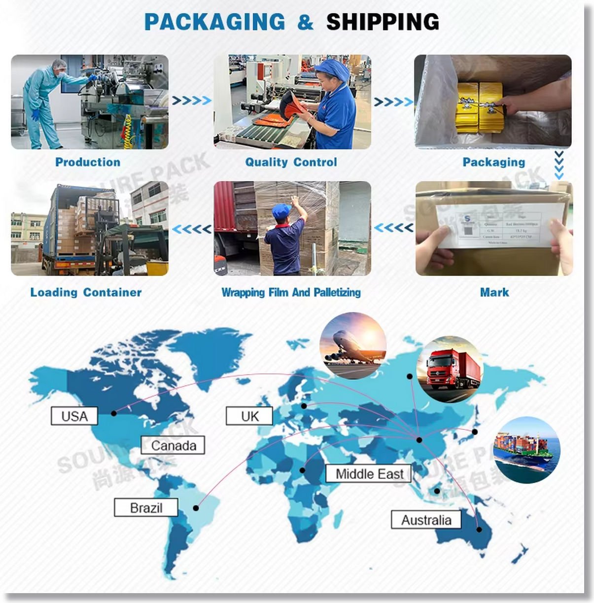 mylar ziplock bags wholesale 65